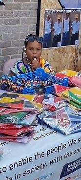 00ef5c_20ca2a7fb78245a08e378eb2103ea53b~mv2