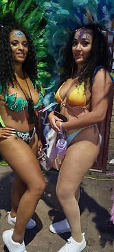 00ef5c_558c108c3ea7470dbaaff252bb55fe28~mv2