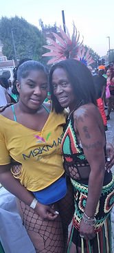 00ef5c_849d11fc127143edaf3889fd91c55195~mv2