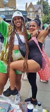 00ef5c_9c6e050a324e4cf6ac4dcd1c169d66e0~mv2