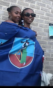 00ef5c_a515ac698c294a568e7fc9c657ed8e40~mv2