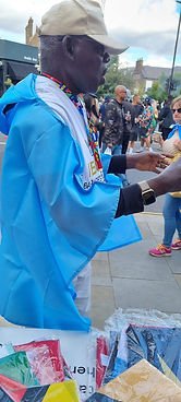 554476_7c5e3839140644f7a3e6770a75b01ee6~mv2