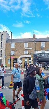 554476_9130a5efe3d945afba8503f02bd5aa7e~mv2