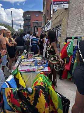 554476_b7a3797b735b4f30941c8fd737d8e701~mv2