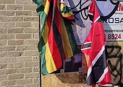 554476_f7ccab17bb3744db90ba50d8b9992448f000