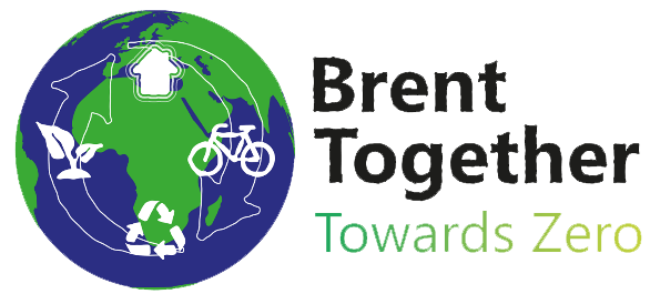 Brent Together