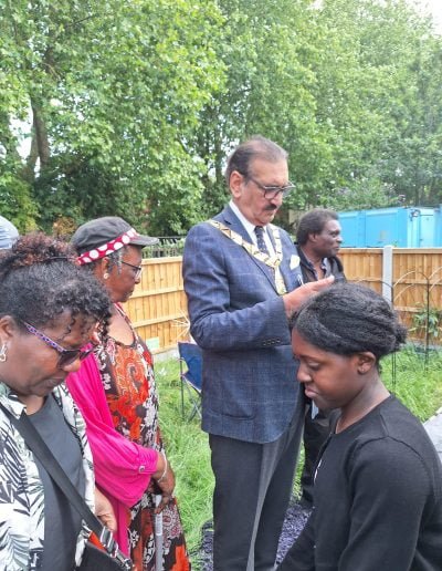 IMG-20240705-WA0019(1)