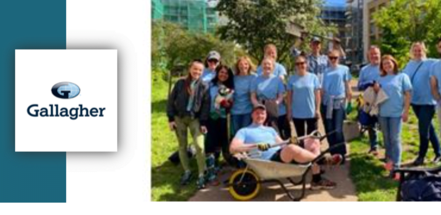 Screenshot_20240919-235357 Screenshot_20240919-235357