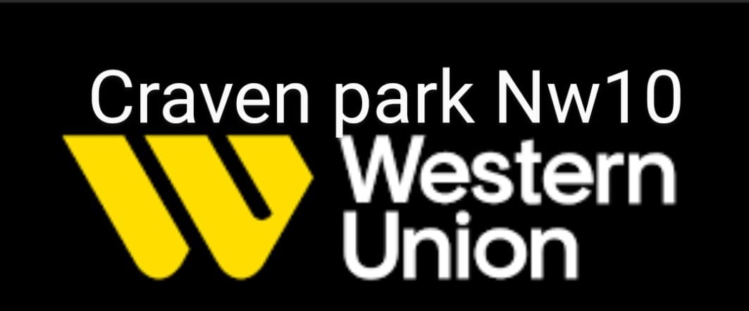 Western Union