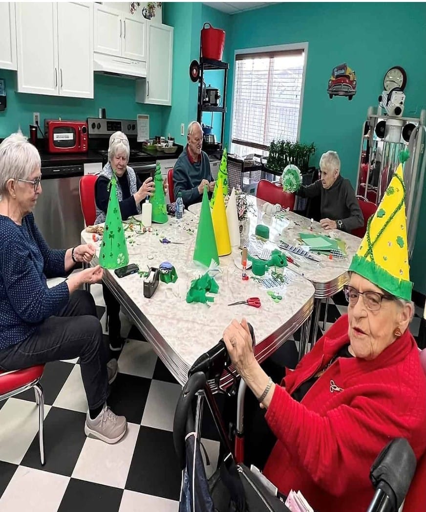 Screenshot_20250317_204511_Chrome (1) Screenshot_20250317_204511_Chrome (1)