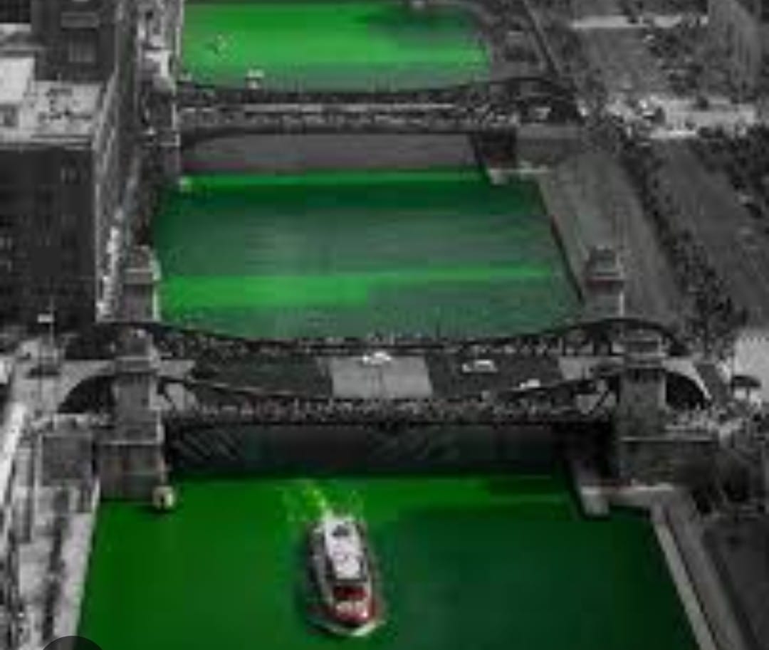 Screenshot_20250318_081133_Google (1) Screenshot_20250318_081133_Google (1)