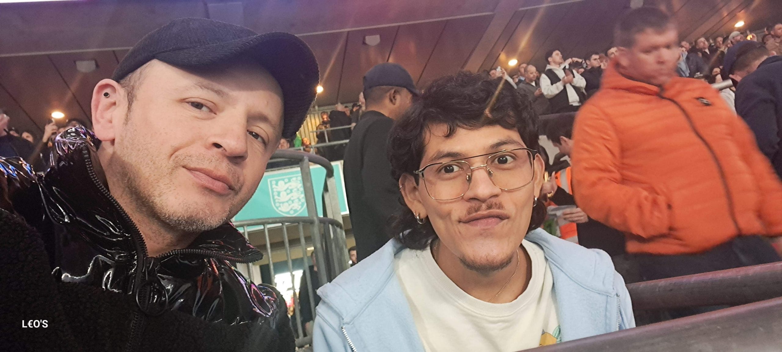 IMG-20250325-WA0004 IMG-20250325-WA0004