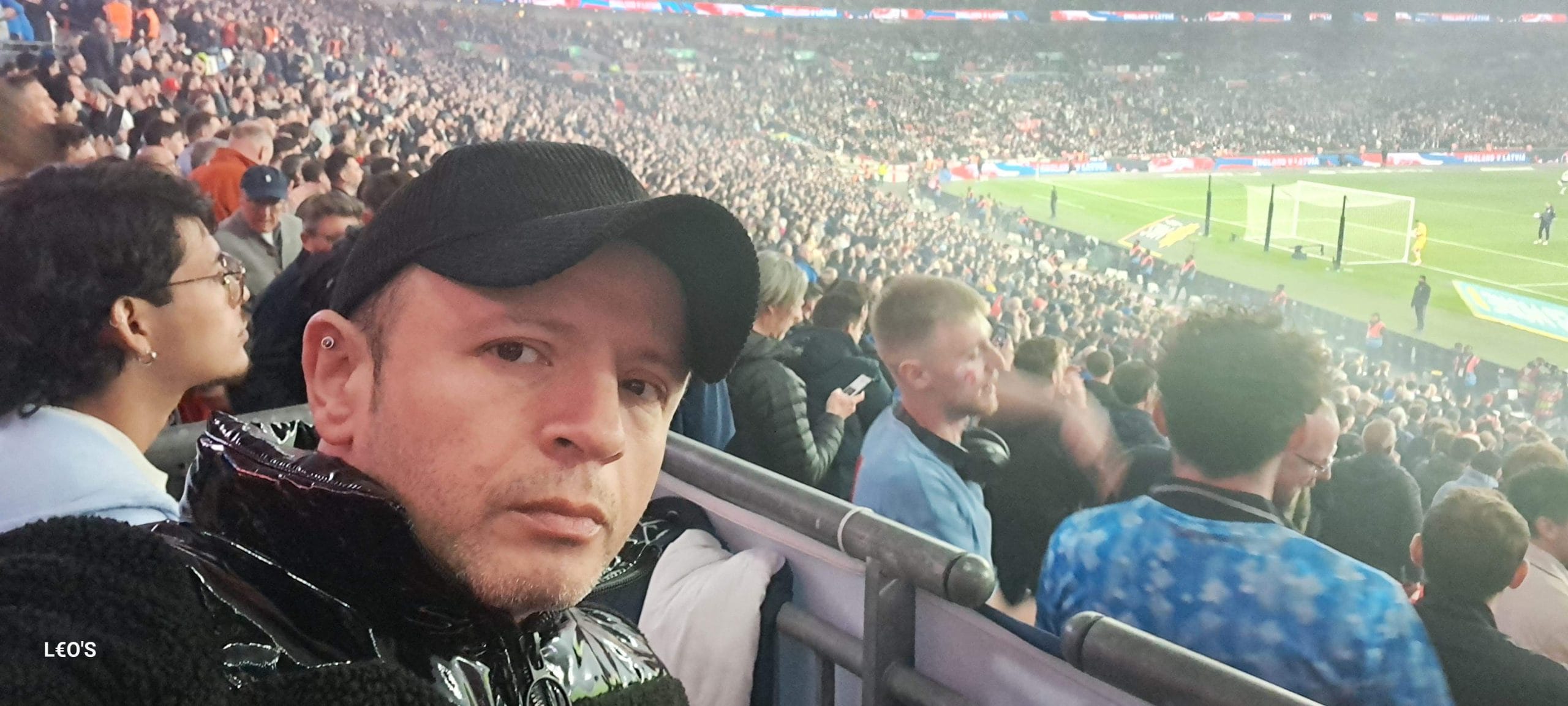 IMG-20250325-WA0006 IMG-20250325-WA0006