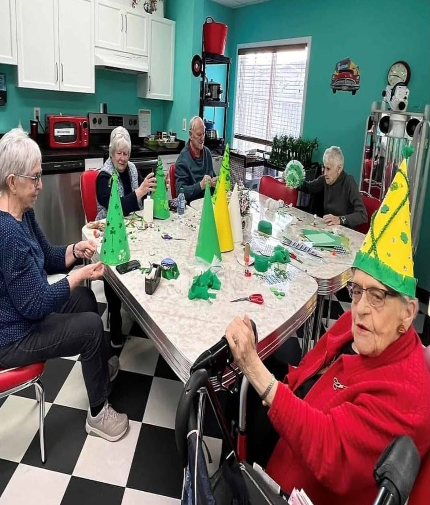 Screenshot_20250317_204511_Chrome Screenshot_20250317_204511_Chrome