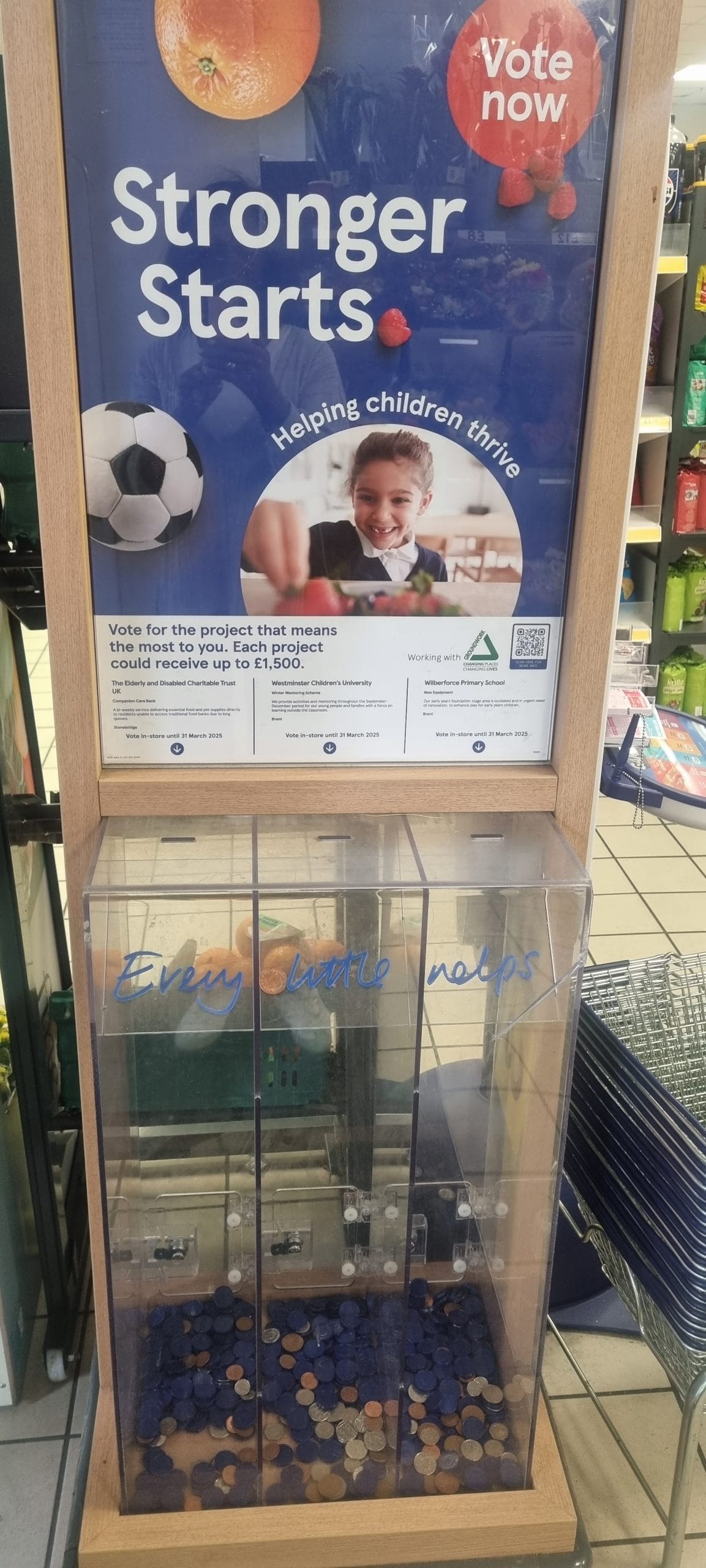 20250609_150539 (1) 20250609_150539 (1)